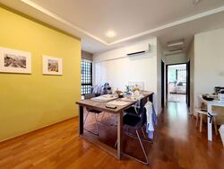 Telok Kurau Lodge (D15), Apartment #575632411